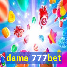 dama 777bet